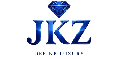 Jakizi